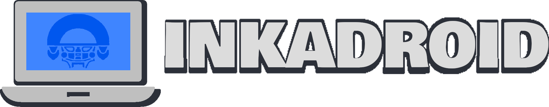 Inkadroid