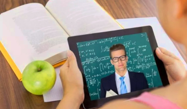 tutoria_virtual_1.jpg