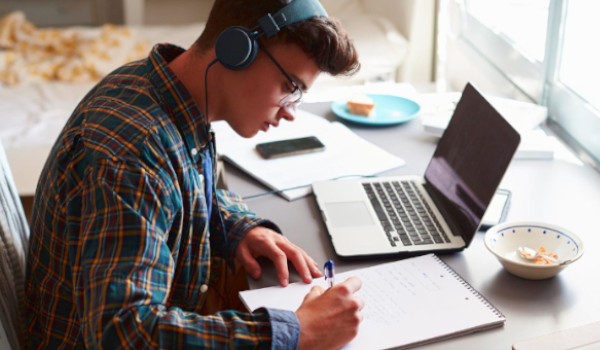 tutoria_virtual_3.jpg
